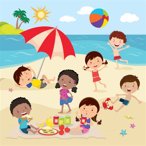 Beach Boys Illustrations, Royalty-Free Vector Graphics & Clip Art - iStock