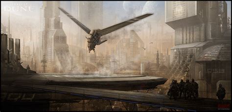 Mark Molnar - Sketchblog of Concept Art and Illustration Works: Project ...