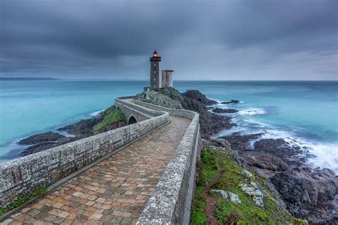 8 Tips for Better Seascape Photography - CaptureLandscapes