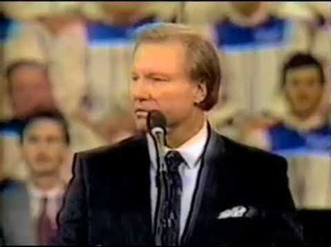 Jimmy Swaggart Apologizes for Sexual Impropriety, Saying "I have sinned" - YouTube