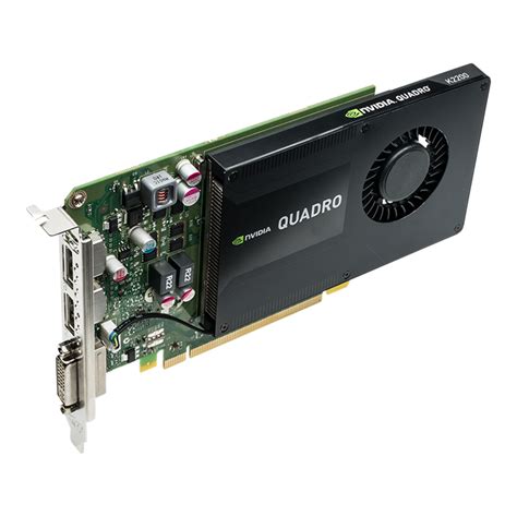 Nvidia Quadro K2200 Drivers Windows 32-bit/64-bit | My Drivers Online