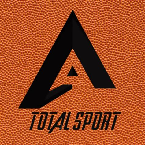 TOTAL Sports | Guayaquil