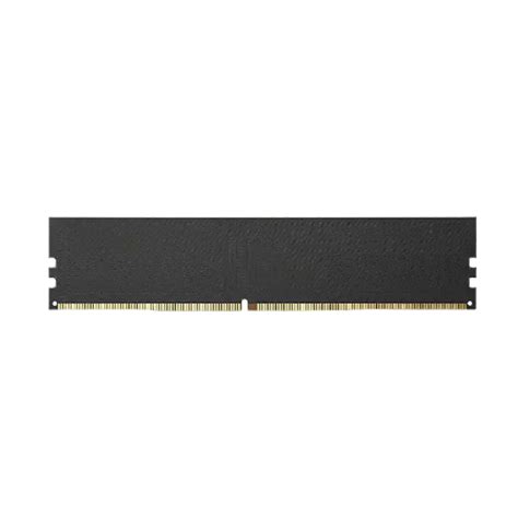 Supply Ddr4 Ram 3200mhz Desktop Computer Gaming Memory Wholesale ...