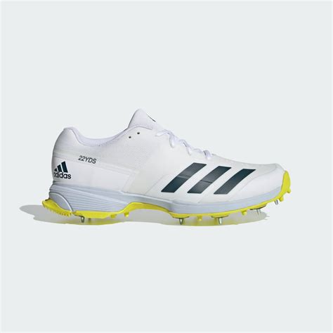 Adidas Adipower Vector 2023 Cricket Shoes CricketZoneUSA | lupon.gov.ph