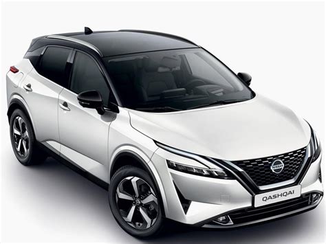 Catálogo carros nuevos de Nissan, disponibles en Colombia