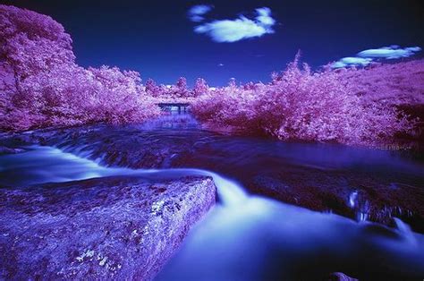 Dreamy landscape | Dreamy landscapes, Beautiful landscape photography ...