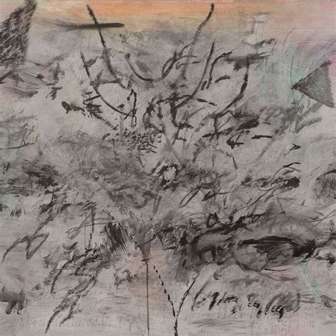 Julie Mehretu's Art For Sale, Exhibitions & Biography | Ocula Artist