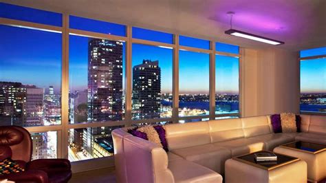 YOTEL New York from $122. New York Hotel Deals & Reviews - KAYAK