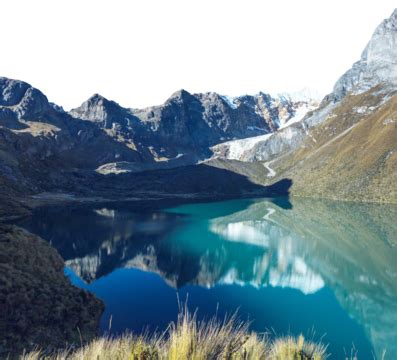 Cordillera Huayhuash PNG Imágenes Transparentes - Pngtree