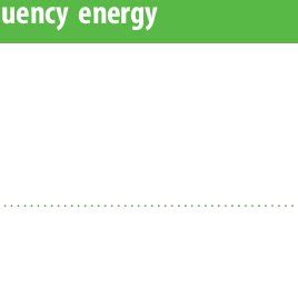 Manner of articulation examples. | Download Scientific Diagram