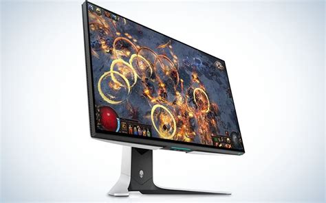 Best 240Hz monitors in 2023 | Popular Science