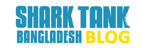 Shark Tank Bangladesh Season 1 - Episodes - Shark Tank Bangladesh