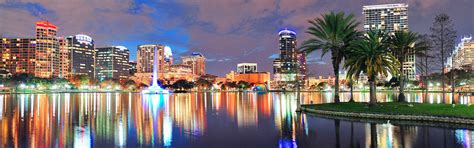 Pet Friendly Hotels in Orlando, FL | Orlando Hotels | Westgate Resorts