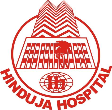 P. D. Hinduja Hospital & Medical Research Centre Mahim, Mumbai City - Hospitals | Joonsquare India