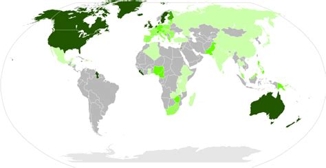 Why English? Diversity and individuality in academia’s global language - Explorations in English ...