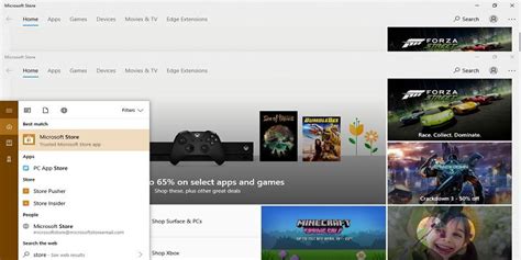 10 Exciting Microsoft Store Games You Can Play on Windows 10 PC - Make ...