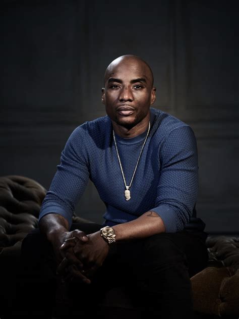 charlamagne tha god book quotes - Top-Level Web Log Photo Galleries