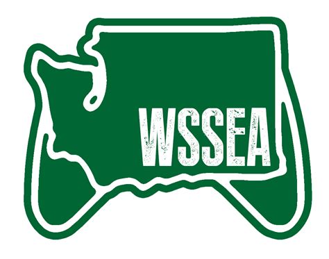 Contact Us — Washington State Scholastic Esports Association