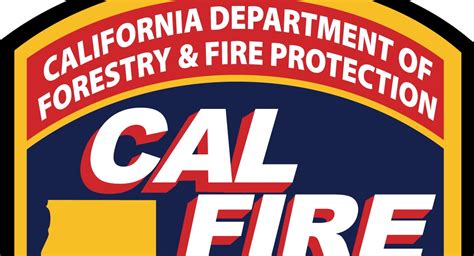Copper Gazette: CAL FIRE warns that fire danger still exists