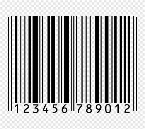 Barcode Scanners Sticker, barcode design, angle, text png | PNGEgg