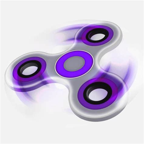 Fidget Spinner | androidrank.org