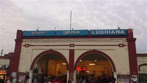 Ludhiana Airport Ludhiana, India - Location, Facts and all about Ludhiana Airport Ludhiana ...