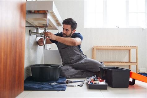 How to Choose the Right Plumber | Annapolis, MD Plumber