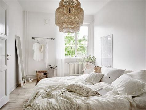 Bedroom Pendant Lights: 40 Unique Lighting Fixtures That Add Ambience