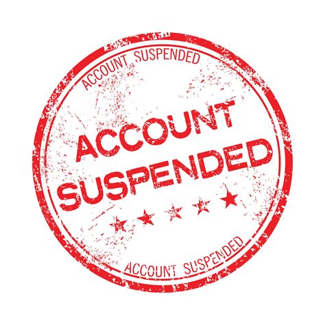 Google Ads Suspensions | Google Adwords Suspended | Resolve Today