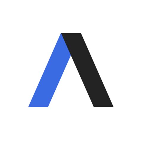 Axios - Apps on Google Play