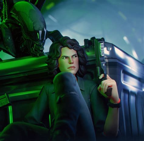 1100x1080 Resolution Ripley Skin Fortnite 1100x1080 Resolution Wallpaper - Wallpapers Den