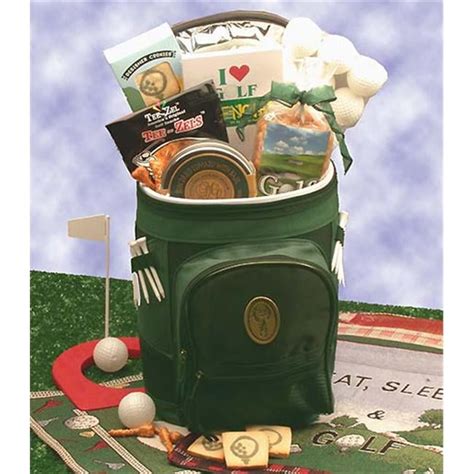 Golfing Around Golf Sports Bag- Medium- 85122 - Walmart.com - Walmart.com