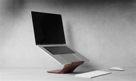 Best MacBook Pro accessories you need to see » Gadget Flow