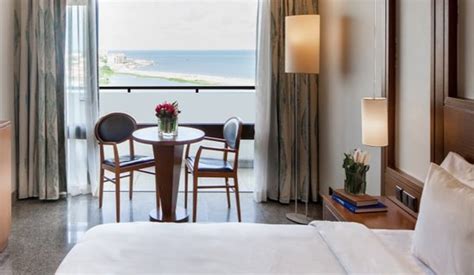 EKO HOTELS & SUITES $118 ($̶1̶2̶5̶) - Updated 2018 Prices & Hotel ...