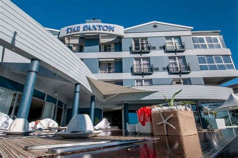 The Paxton Hotel | Reserve Your Hotel, Self-Catering, or Bed and Breakfast Room Instantly!