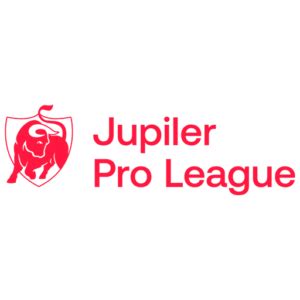 Jupiler Pro League 2021/2022: Bekijk hier de matchen