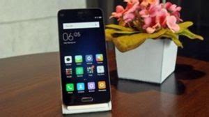 Xiaomi Mi 6 advantages , disadvantages , review and specifications ...