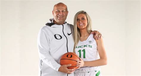 Sydney Parrish, nation’s No. 1 guard, commits to Oregon Ducks over Tennessee, UCLA, others ...