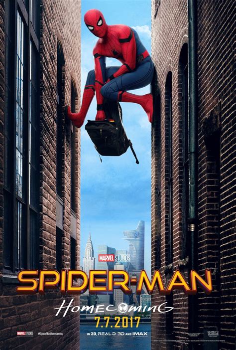 Spider-Man/Gallery | Disney Wiki | Fandom