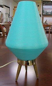 Electronics, Cars, Fashion, Collectibles, Coupons and More | eBay | Cool lamps, Vintage lamps ...