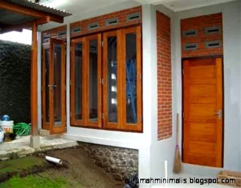 Ventilasi Rumah Minimalis | Design Rumah Minimalis