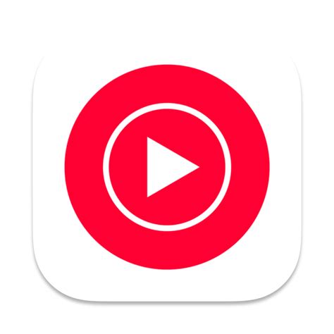 Youtube music desktop app - jasstick