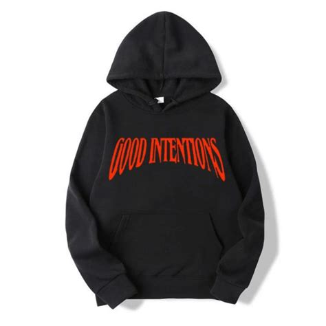 Vlone x Nav All Over Printed Hoodie | VLONE