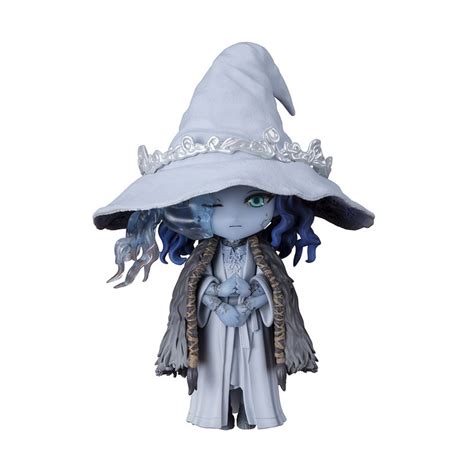 Figure Ranni the Witch ELDEN RING Figuarts mini - Meccha Japan