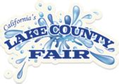 Home - Lake County Fair