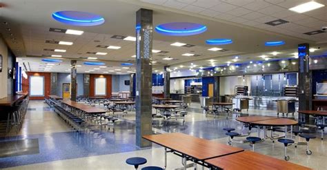 Image result for high school cafeteria | Cafeteria design, School cafeteria, Cafeteria