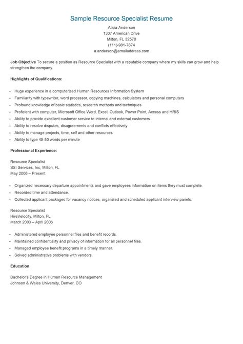 49+ Supply chain analyst resume objective examples For Your Learning Needs