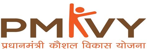 Pradhan mantri Kausal Vikas Yojna (PMKVY) -Key Components