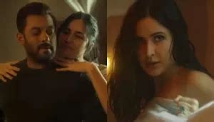 Katrina Kaif Action Scenes: Latest News, Photos and Videos - BollywoodShaadis.com - Page 1