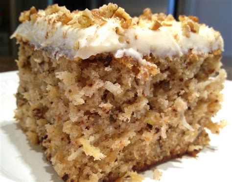 Our Most Popular Southern Dessert Recipes: Cake vs. Cobbler | FaveSouthernRecipes.com